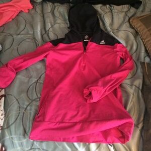 Adidas climate alite